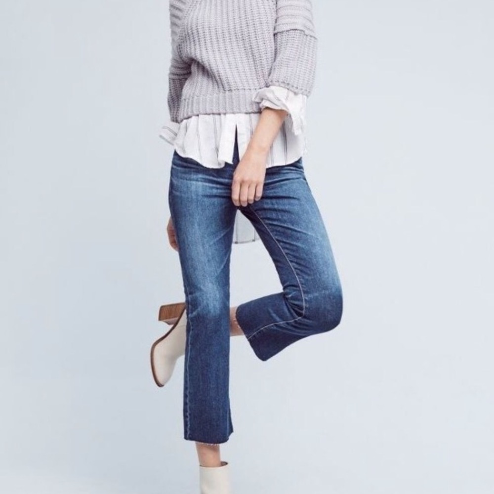 Ag Jodi crop size 26